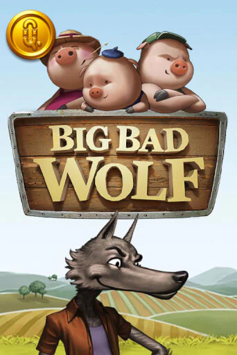 Big Bad Wolf онлайн демо | Казино 888 играть без регистрации