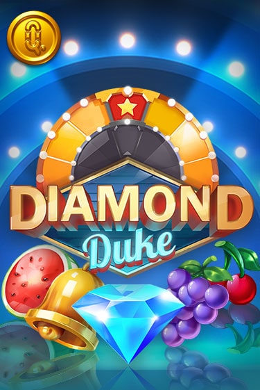 Diamond Duke онлайн демо | Казино 888 играть без регистрации