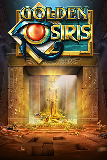 Golden Osiris онлайн демо | Казино 888 играть без регистрации
