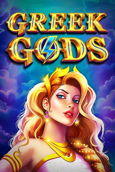 Greek Gods онлайн демо | Казино 888 играть без регистрации