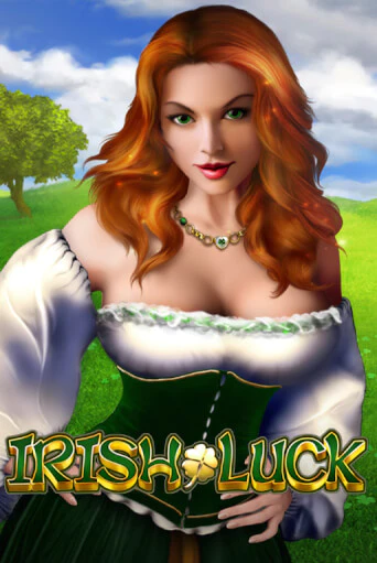Irish Luck онлайн демо | Казино 888 играть без регистрации