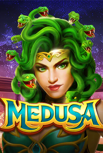 Medusa онлайн демо | Казино 888 играть без регистрации