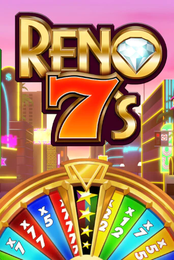 Reno 7's онлайн демо | Казино 888 играть без регистрации