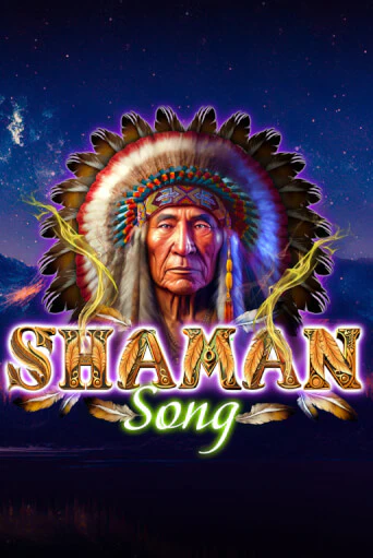 Shaman Song онлайн демо | Казино 888 играть без регистрации