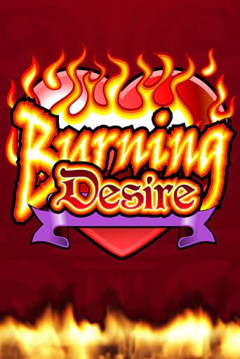 Burning Desire онлайн демо | Казино 888 играть без регистрации