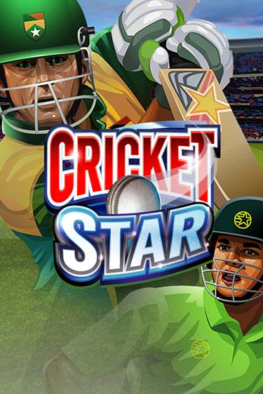 Cricket Star онлайн демо | Казино 888 играть без регистрации
