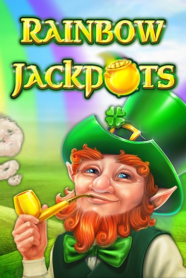 Rainbow Jackpots онлайн демо | Казино 888 играть без регистрации
