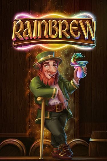 Rainbrew онлайн демо | Казино 888 играть без регистрации